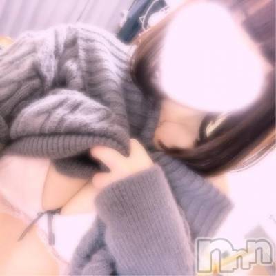 新潟デリヘル 新潟市鳥屋野潟ちゃんこ(ニイガタシトヤノガタチャンコ) かな(25)の2月8日写メブログ「😌💓」