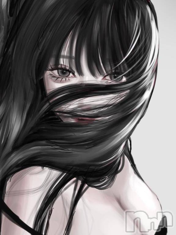 三条デリヘルalphaGOLD(アルファゴールド)らみ(21)の2025年11月11日写メブログ「[お題]from:シャボンさん」