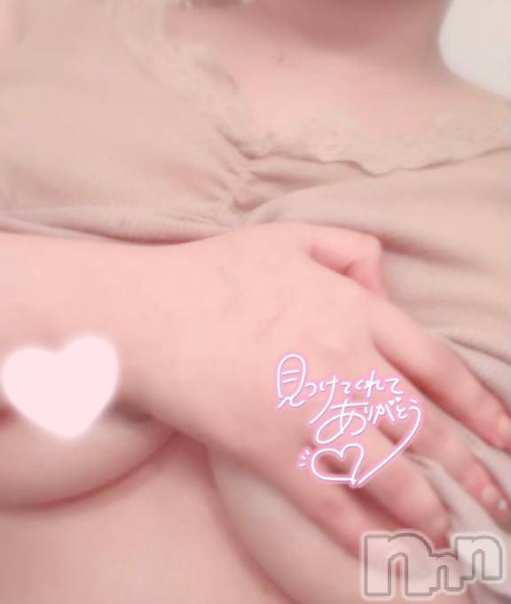 三条デリヘルalphaGOLD(アルファゴールド)らみ(21)の2025年11月19日写メブログ「出勤Day💗」