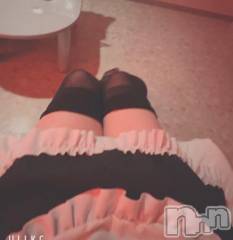 三条デリヘルalphaGOLD(アルファゴールド) らみ(21)の11月18日写メブログ「明日で3回目🤭」