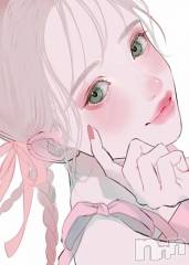 三条デリヘルalphaGOLD(アルファゴールド) らみ(21)の11月20日写メブログ「[お題]from:血でていたいおさん」