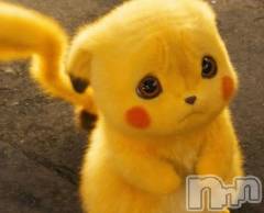 三条デリヘルalphaGOLD(アルファゴールド) らみ(21)の11月23日写メブログ「おはよ😿」