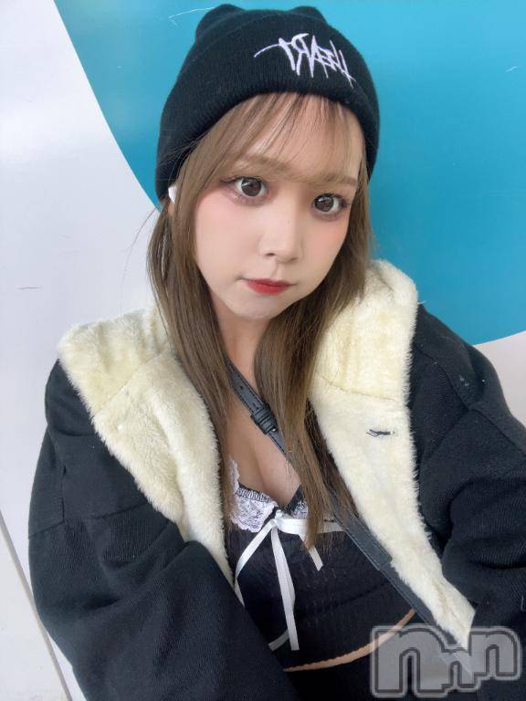 長岡デリヘルROOKIE(ルーキー) りりか(22)の10月30日写メブログ「おはよう☀️」