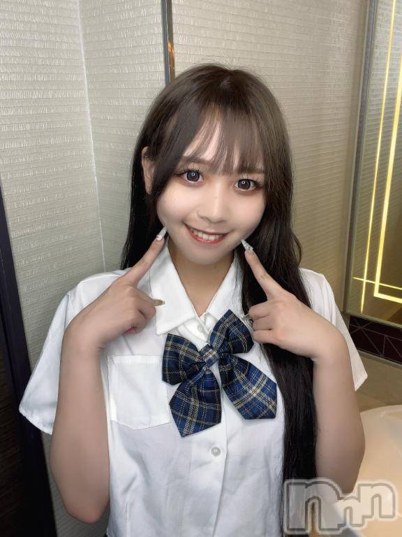 長岡デリヘルROOKIE(ルーキー) りりか(22)の11月4日写メブログ「【お礼日記】」