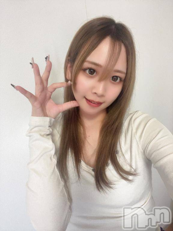 長岡デリヘルROOKIE(ルーキー) りりか(22)の11月8日写メブログ「【お礼日記】」