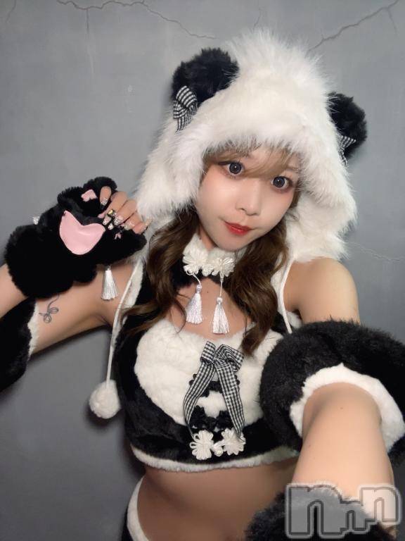 長岡デリヘルROOKIE(ルーキー)りりか(22)の2025年10月31日写メブログ「はっぴーはろうぃん🎃」