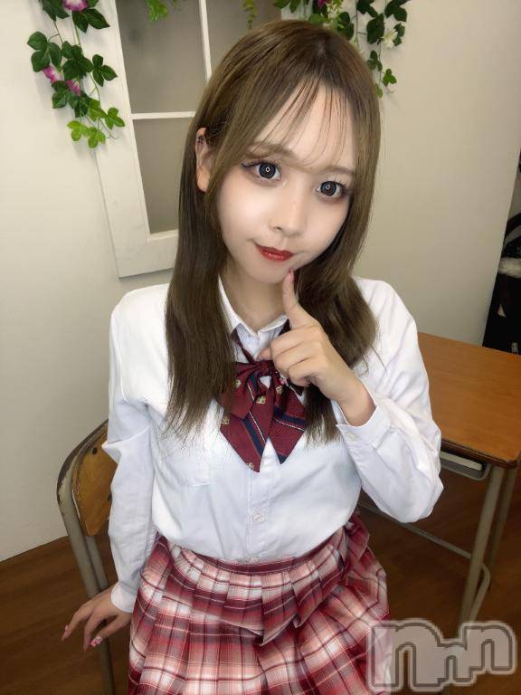 長岡デリヘルROOKIE(ルーキー)りりか(22)の2025年11月2日写メブログ「身を包まれて🫂」