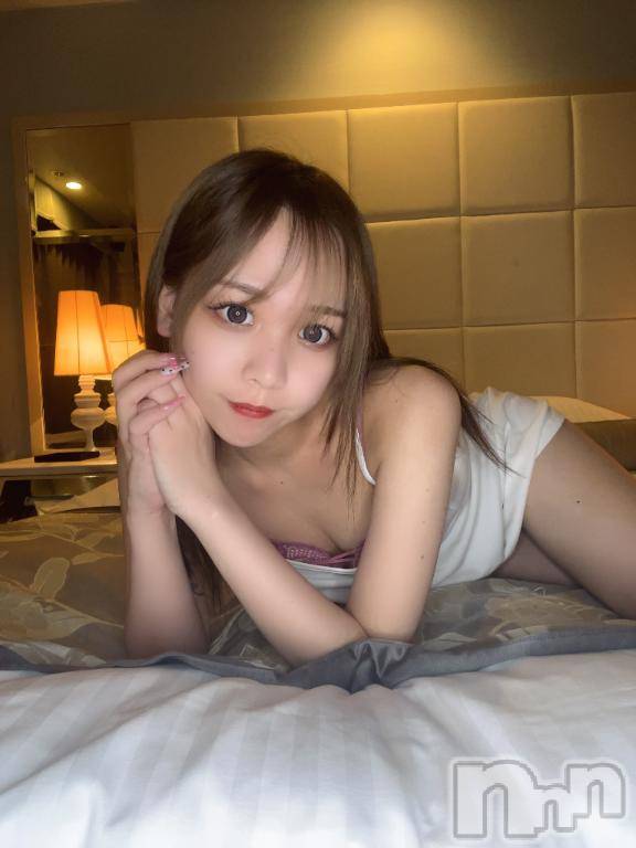 長岡デリヘルROOKIE(ルーキー)りりか(22)の2025年11月3日写メブログ「まだシてもいい？」
