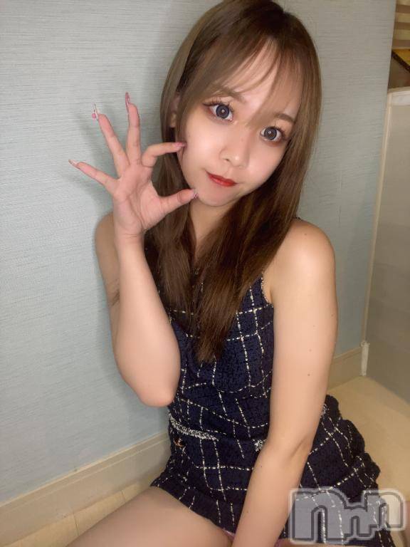 長岡デリヘルROOKIE(ルーキー)りりか(22)の2025年11月9日写メブログ「【お礼日記】」