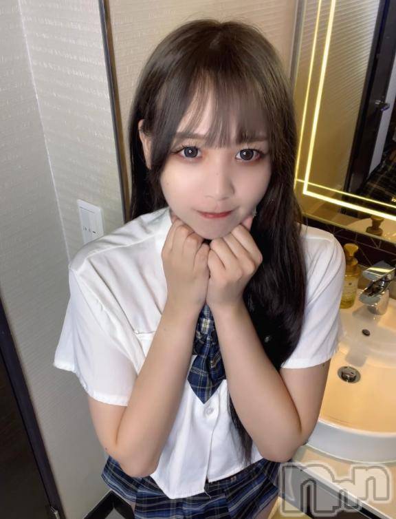 長岡デリヘルROOKIE(ルーキー)りりか(22)の2025年11月9日写メブログ「ちゅっ😚💋」