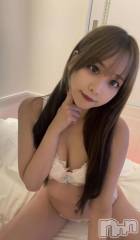 長岡デリヘルROOKIE(ルーキー) りりか(22)の11月6日写メブログ「【お礼日記】」