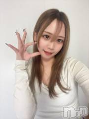 長岡デリヘルROOKIE(ルーキー) りりか(22)の11月8日写メブログ「【お礼日記】」
