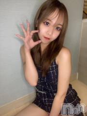 長岡デリヘルROOKIE(ルーキー) りりか(22)の11月9日写メブログ「【お礼日記】」