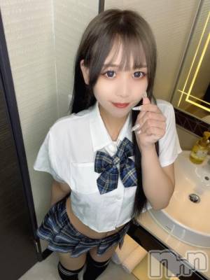 長岡デリヘル ROOKIE(ルーキー) りりか(22)の10月31日写メブログ「会えるの楽しみだなっ😍」