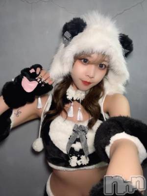 長岡デリヘル ROOKIE(ルーキー) りりか(22)の10月31日写メブログ「はっぴーはろうぃん🎃」