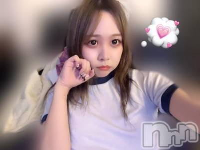 長岡デリヘル ROOKIE(ルーキー) りりか(22)の10月31日写メブログ「【お礼日記】💌」