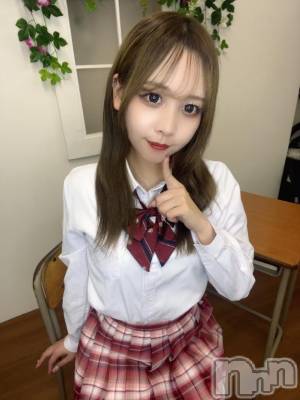 長岡デリヘル ROOKIE(ルーキー) りりか(22)の11月2日写メブログ「身を包まれて🫂」