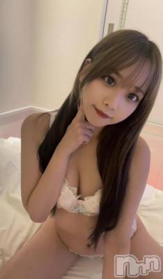 長岡デリヘル ROOKIE(ルーキー) りりか(22)の11月6日写メブログ「【お礼日記】」