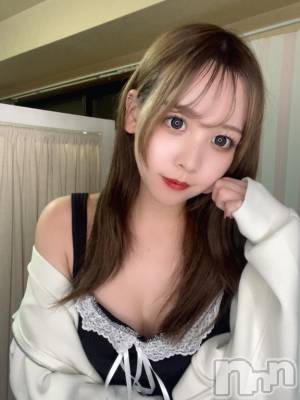 長岡デリヘル ROOKIE(ルーキー) りりか(22)の11月9日写メブログ「ラスト出勤✨️」