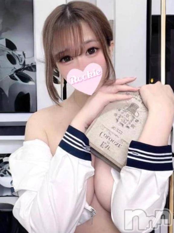 長岡デリヘルROOKIE(ルーキー) りの(19)の10月31日写メブログ「抱きしめられたら」