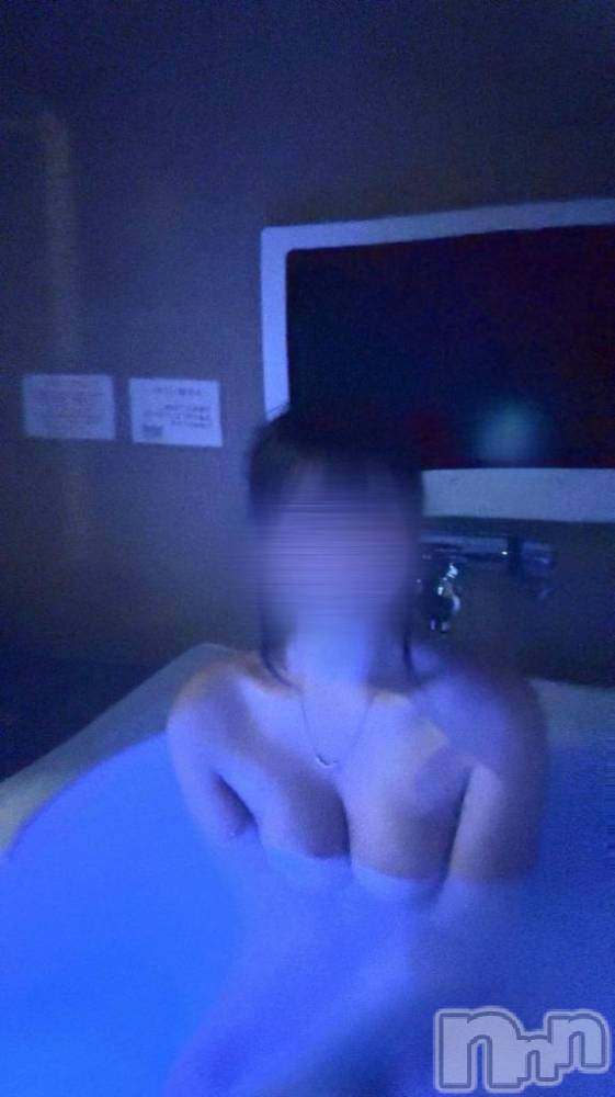 長岡デリヘルROOKIE(ルーキー) りの(19)の11月2日写メブログ「💌お礼日記💌」
