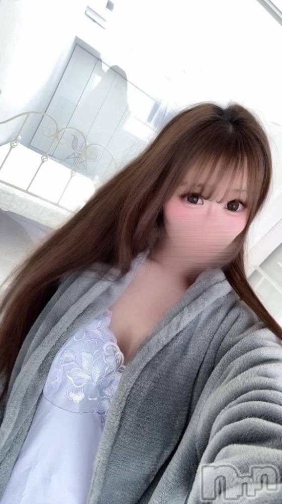 長岡デリヘルROOKIE(ルーキー) りの(19)の11月4日写メブログ「甘えたい🥺」