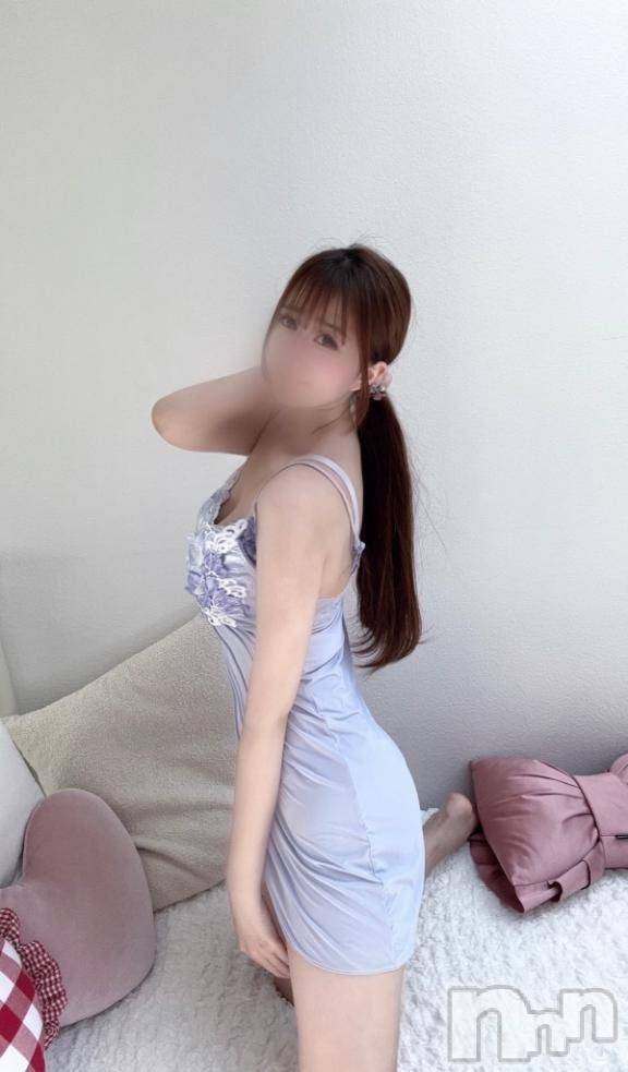 長岡デリヘルROOKIE(ルーキー)りの(19)の2025年10月29日写メブログ「夢の中で💭」