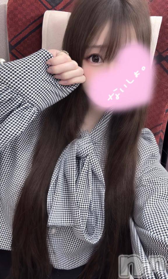 長岡デリヘルROOKIE(ルーキー)りの(19)の2025年10月31日写メブログ「会える？？♡」
