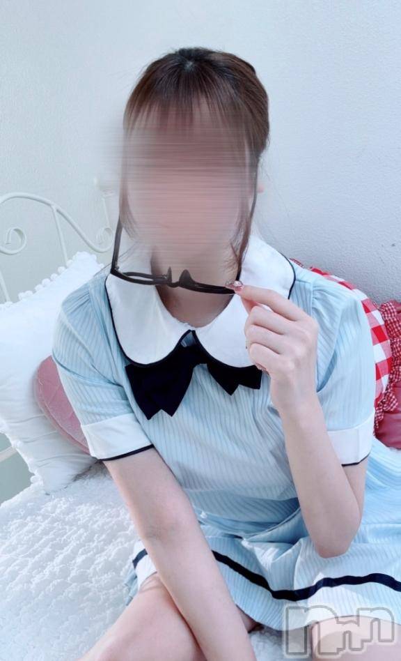 長岡デリヘルROOKIE(ルーキー)りの(19)の2025年11月4日写メブログ「お兄さんの癒しになれますように🍀」