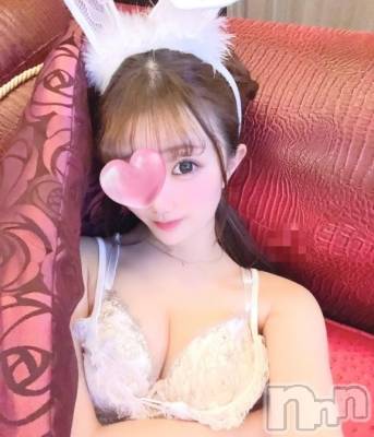 長岡デリヘル ROOKIE(ルーキー) りの(19)の10月26日写メブログ「はじめまして♡」