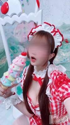 長岡デリヘル ROOKIE(ルーキー) りの(19)の11月3日写メブログ「💌お礼日記💌」