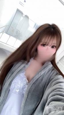 長岡デリヘル ROOKIE(ルーキー) りの(19)の11月4日写メブログ「甘えたい🥺」