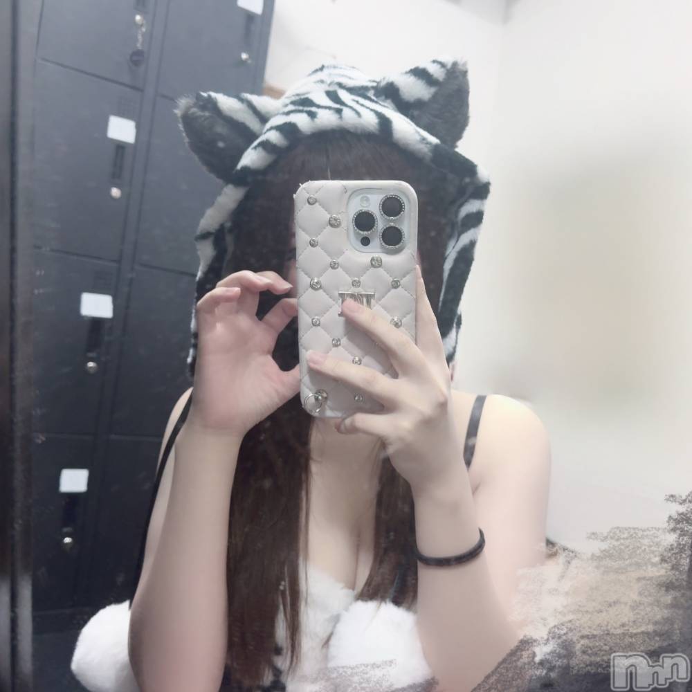 ƲХ顦JARDIN CLUB(󥯥) ʤ1031̥֥֥ϥ🎃🦇💞