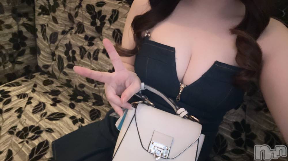 ƲХ顦JARDIN CLUB(󥯥) ʤ118ֽ̥֥жФƤޤ☺️