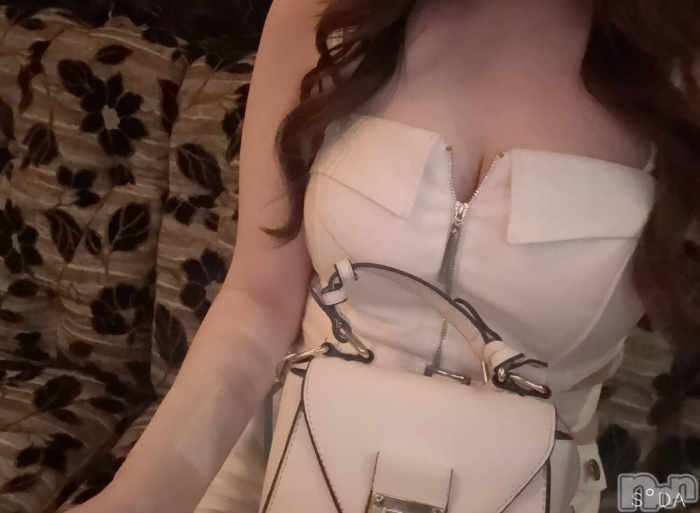 ƲХ顦JARDIN CLUB(󥯥) ʤ119ֽ̥֥жФƤޤ☺️