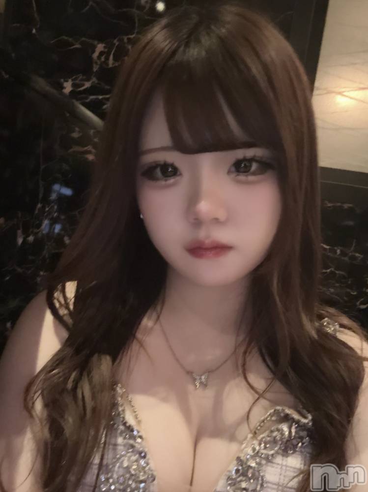 ƲХ顦JARDIN CLUB(󥯥) ʤ1111ֽ̥֥жС