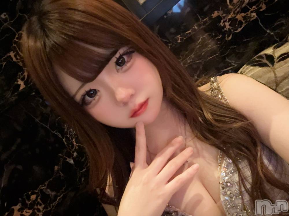 ƲХ顦JARDIN CLUB(󥯥) ʤ1112ֽ̥֥жФƤޤ