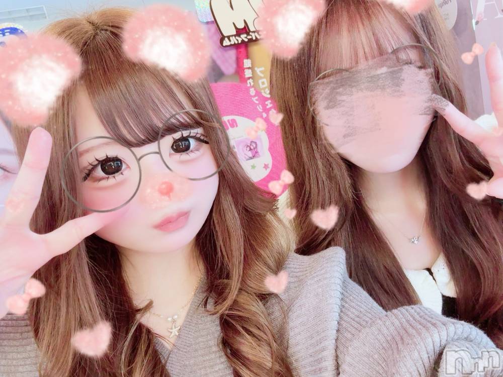 ��Ʋ����Х��顦�����JARDIN CLUB(�������󥯥��) ��ʤ�11��16���̥�֥����ֽжФ��Ƥޤ���