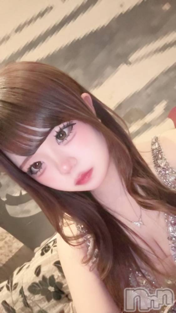 ��Ʋ����Х��顦�����JARDIN CLUB(�������󥯥��) ��ʤ�11��17���̥�֥����ֽжФ��Ƥޤ���