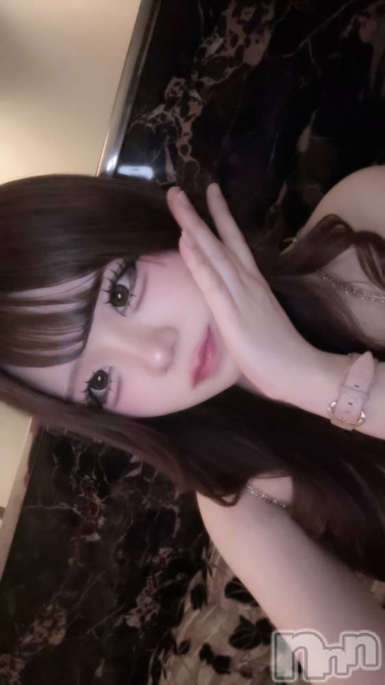 ��Ʋ����Х��顦�����JARDIN CLUB(�������󥯥��) ��ʤ�11��18���̥�֥����ֽжФ��ޤ�������