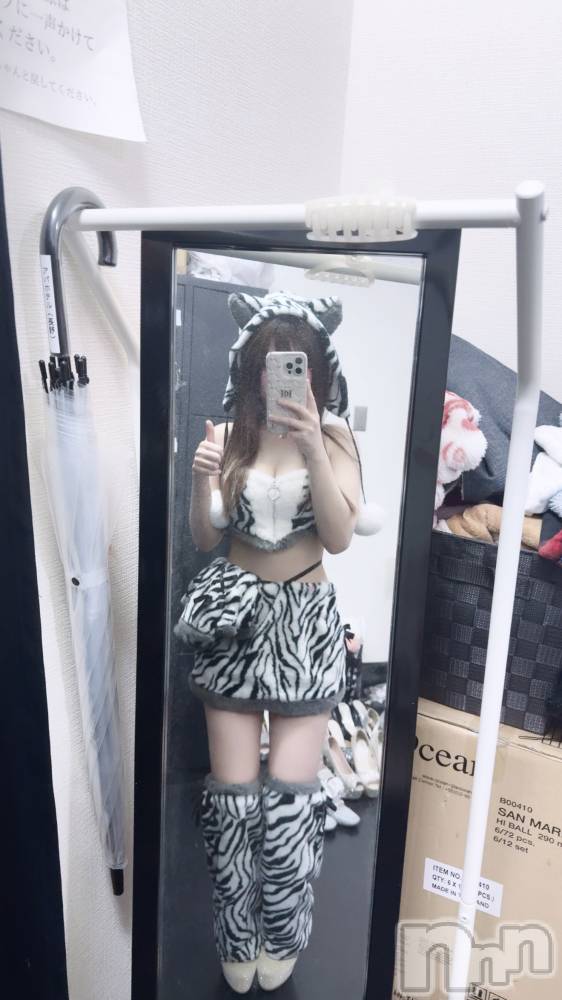 ��Ʋ����Х��顦�����JARDIN CLUB(�������󥯥��) ��ʤ�11��22���̥�֥����ֽжФ��ޤ�������