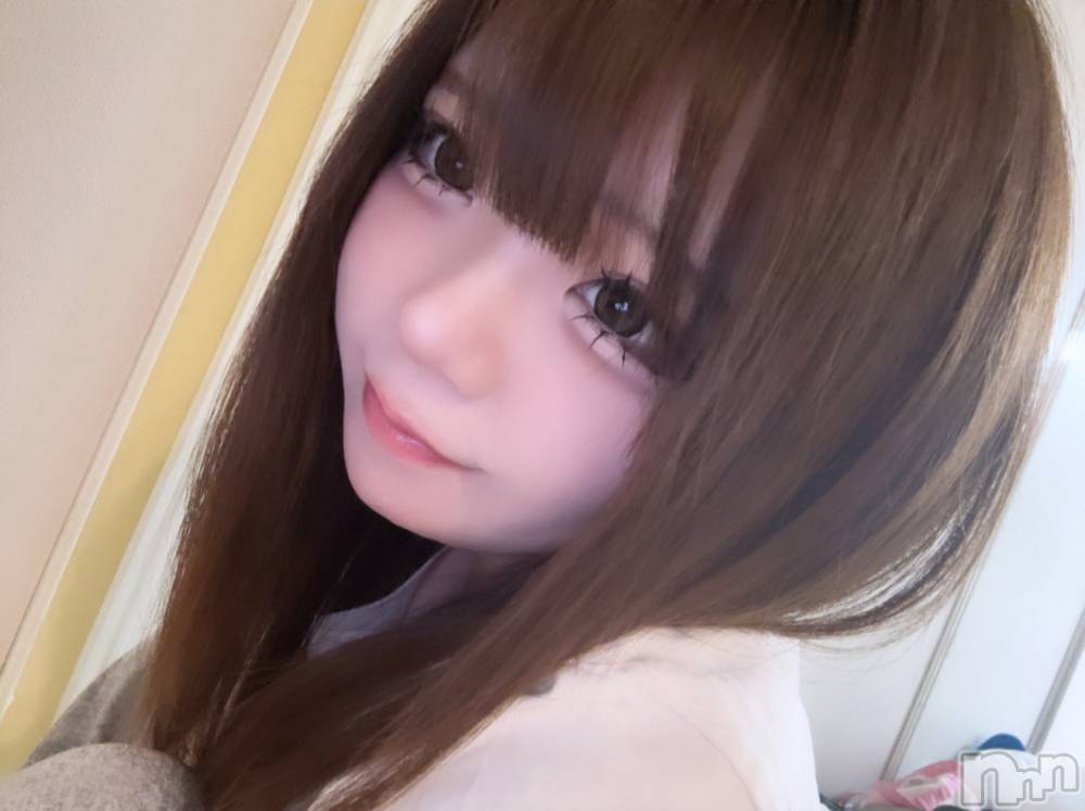 ƲХ顦JARDIN CLUB(󥯥) ʤ1125ֽ̥֥жФƤޤ