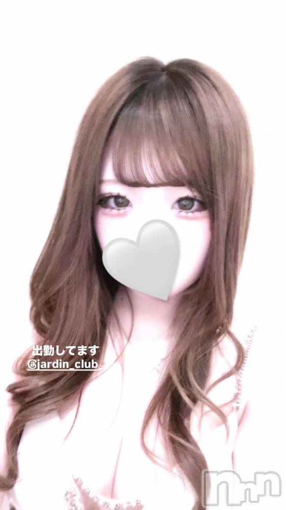 ƲХ顦JARDIN CLUB(󥯥) ʤ1126ֽ̥֥жФƤޤ