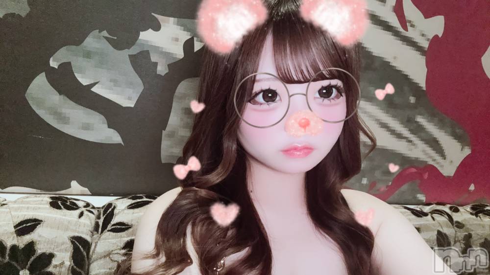 ƲХ顦JARDIN CLUB(󥯥) ʤ121ֽ̥֥жФƤޤ