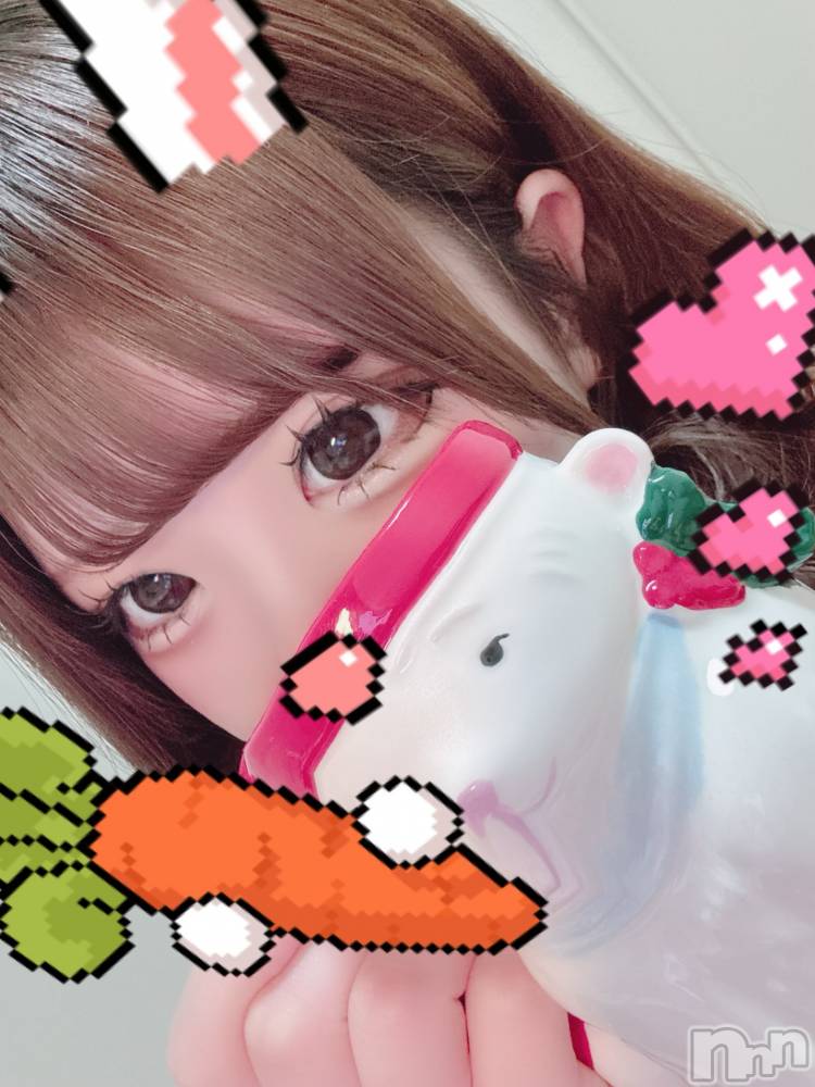 ƲХ顦JARDIN CLUB(󥯥) ʤ123ֽ̥֥жФޤ☺️