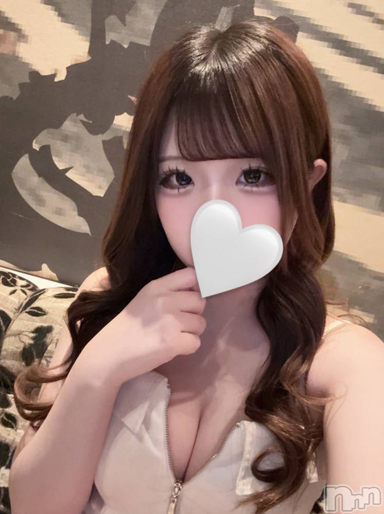 ƲХ顦JARDIN CLUB(󥯥) ʤ125ֽ̥֥жФޤ☺️