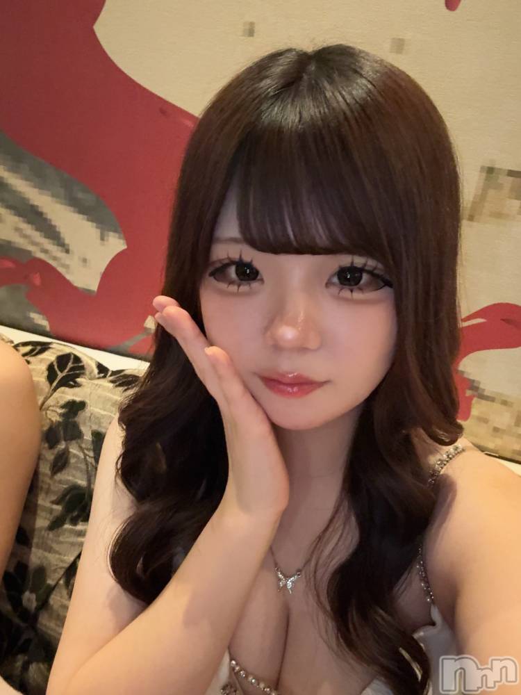 ƲХ顦JARDIN CLUB(󥯥) ʤ127ֽ̥֥жФƤޤ