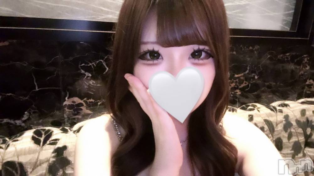 ƲХ顦JARDIN CLUB(󥯥) ʤ129ֽ̥֥жФƤޤ