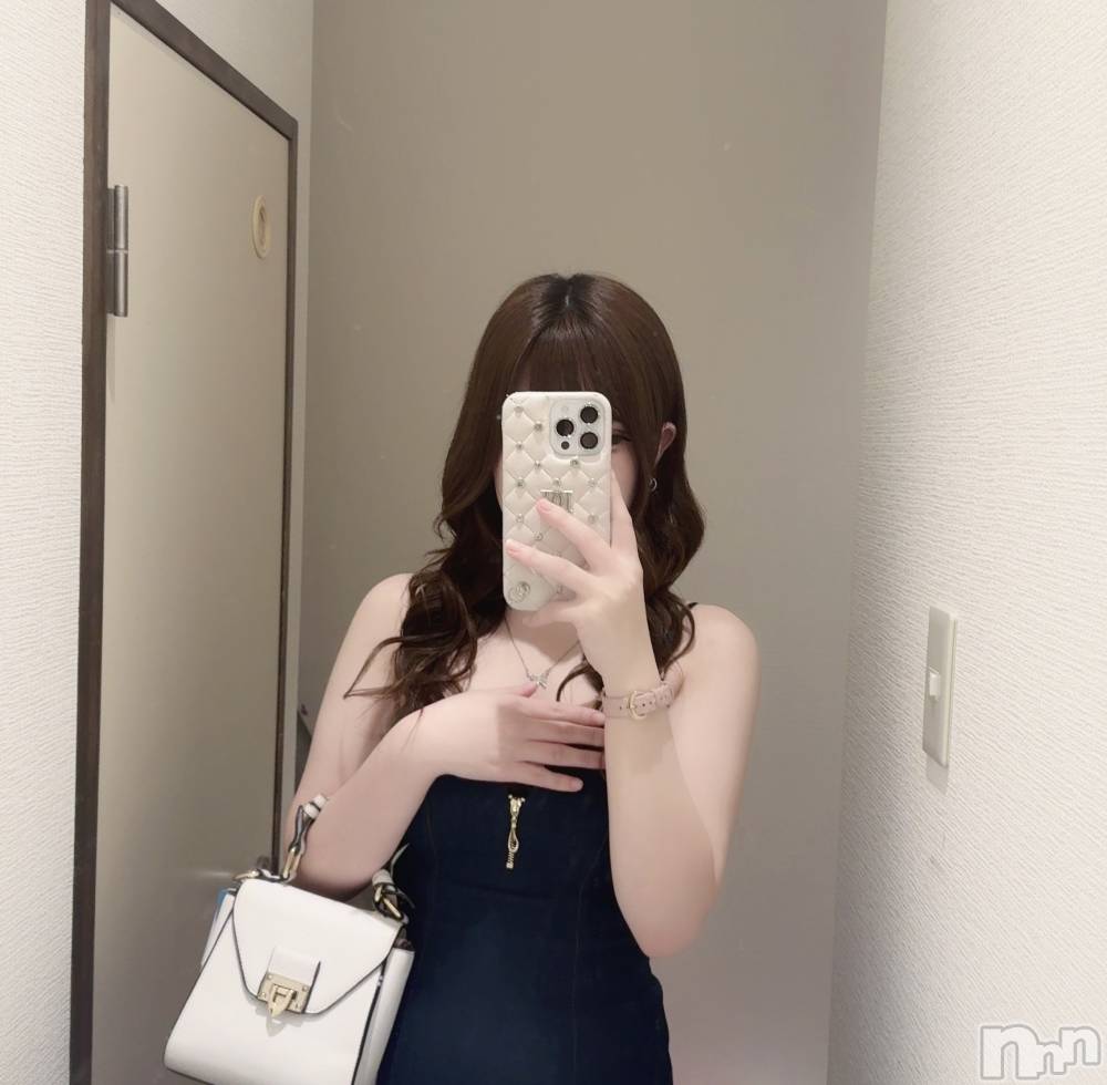 ƲХ顦JARDIN CLUB(󥯥) ʤ1210ֺ̥֥⤢꤬Ȥޤ☺️