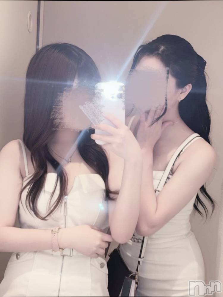 ��Ʋ����Х��顦�����JARDIN CLUB(�������󥯥��) ��ʤ�12��22���̥�֥����ֺ����⤢�꤬�Ȥ��������ޤ���☺️��